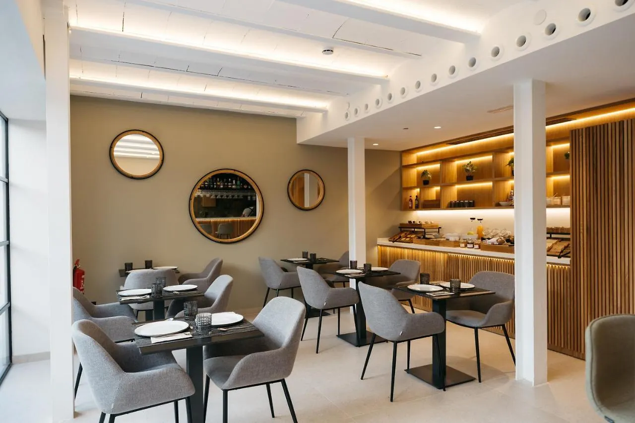 Boutique Hotel Petit Montision Πάλμα ντε Μαγιόρκα