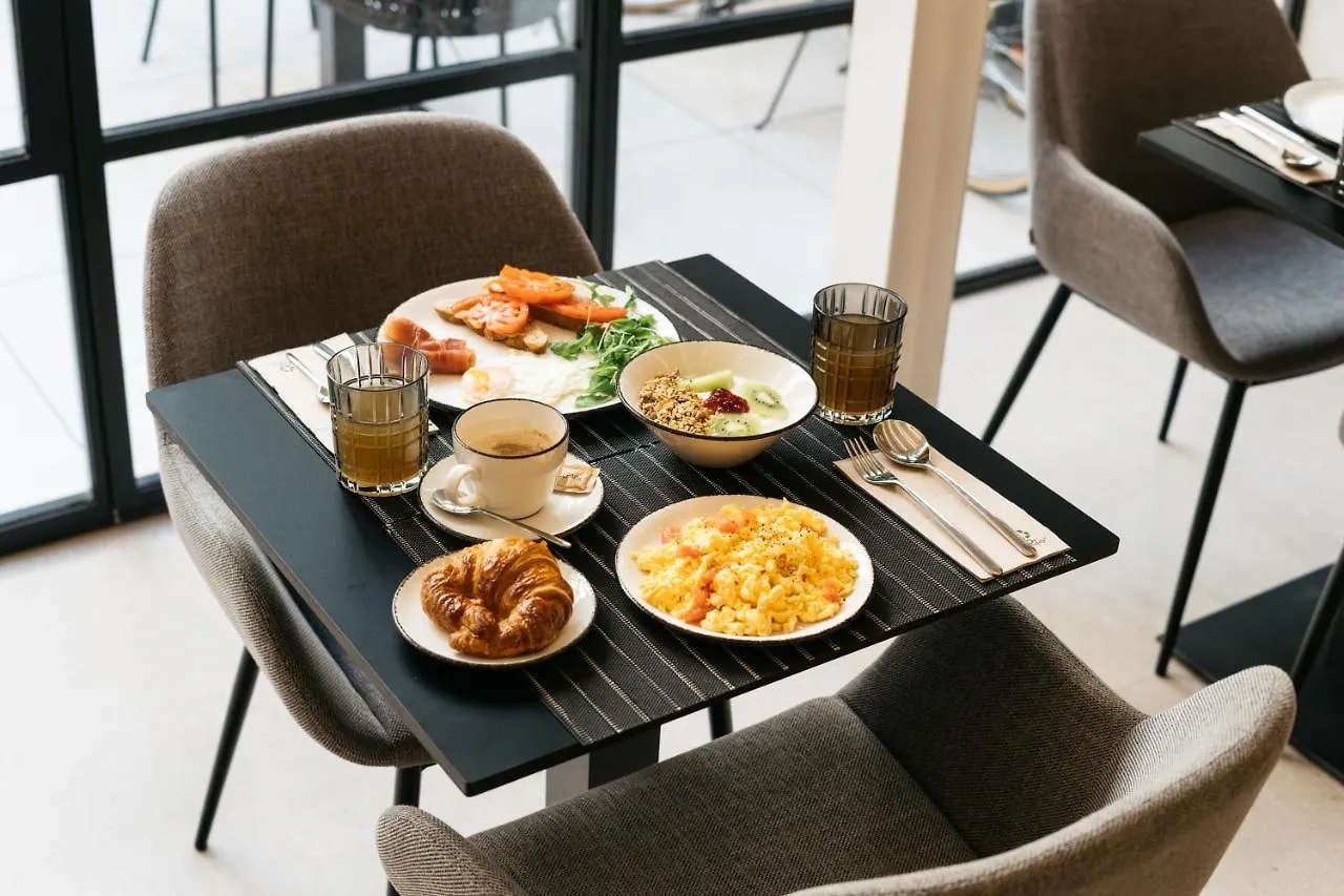 Boutique Hotel Petit Montision Πάλμα ντε Μαγιόρκα 4*,  Ισπανία