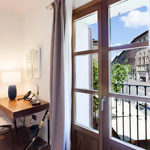 Hotel Bosch Boutique, Palma de Maiorca