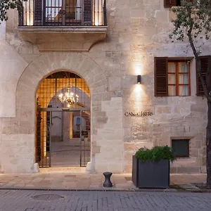 Hotel Cirera, Palma di Maiorca